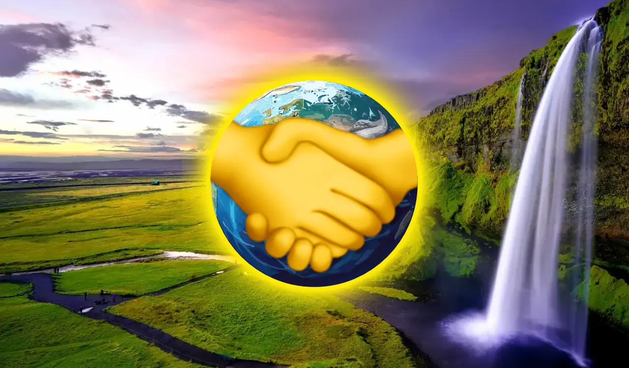 Vivre Bien Vivre Bien